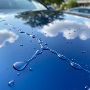 Kit de Limpieza Premium