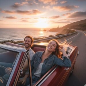 Garantía Extendida Plus (2 Años)