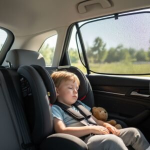 Instalación de Láminas Solares